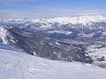 point de vue 2680 (5)